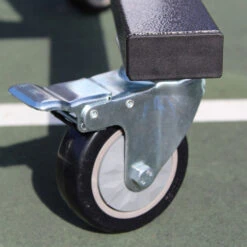 Oncourt Offcourt PickleNet Deluxe -Hoka Sports Gear Shop 360045 5