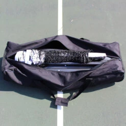 Oncourt Offcourt PickleNet Deluxe -Hoka Sports Gear Shop 360045 7