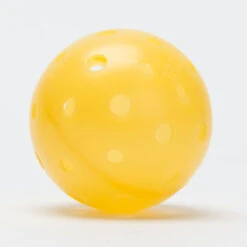 Tourna Strike Outdoor Pickleballs 36 Count Tote 9 Tourna Strike Outdoor Pickleballs 36 Count Tote -Hoka Sports Gear Shop 360084 2