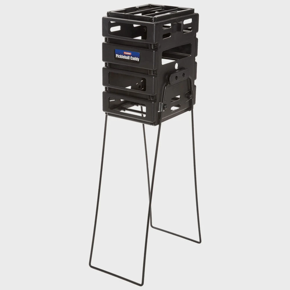 Tourna Pickleball Ballport Mini 3 Tourna Pickleball Ballport Mini