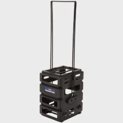 Tourna Pickleball Ballport Mini 5 Tourna Pickleball Ballport Mini -Hoka Sports Gear Shop 360086 2