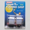 Tourna Pickleball Tourna Grip -Hoka Sports Gear Shop 360087 1