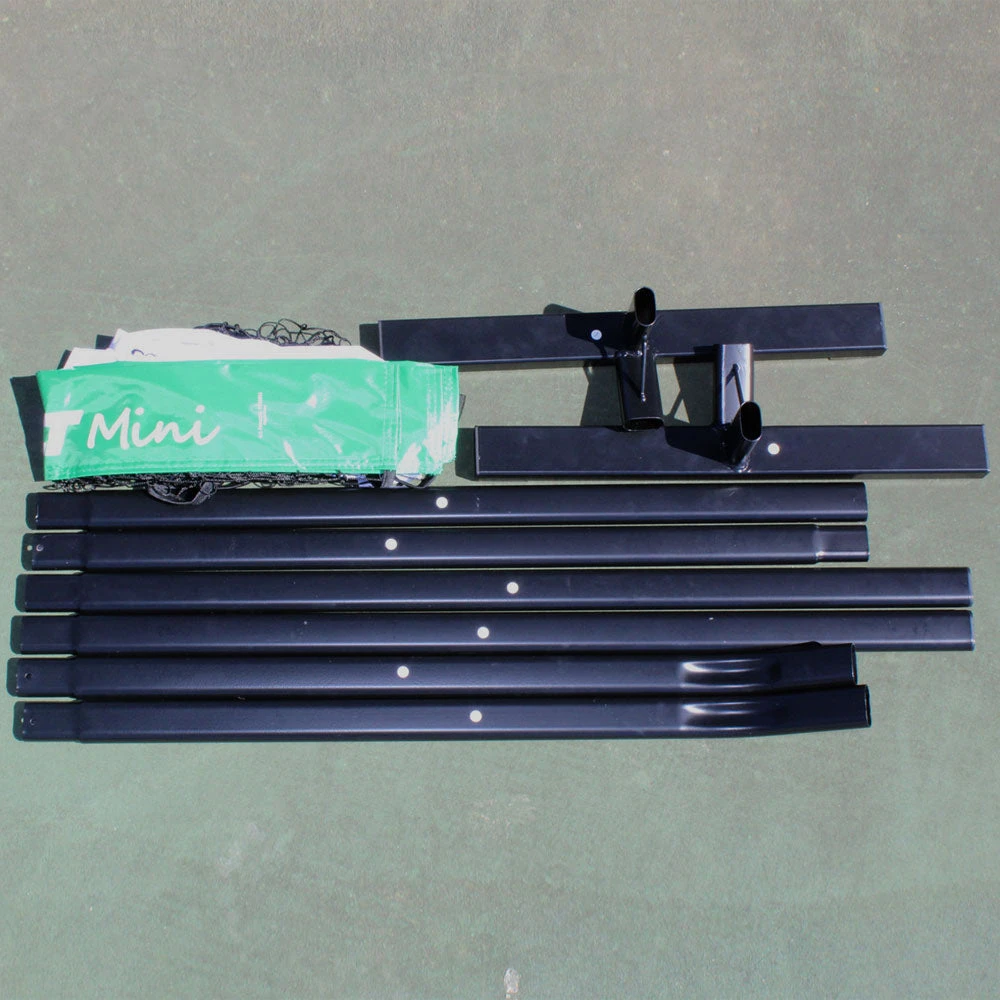 Oncourt Offcourt Picklenet Mini 7 Oncourt Offcourt Picklenet Mini - Image 5