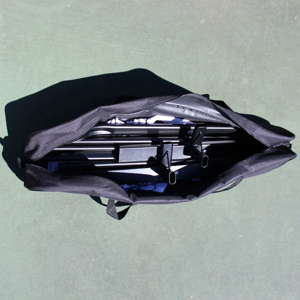 Oncourt Offcourt Picklenet Mini 9 Oncourt Offcourt Picklenet Mini - Image 7