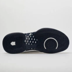 K-Swiss Express Light Pickleball Men's Highrise/Navy -Hoka Sports Gear Shop 360262 4