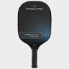 Paddletek Tempest Wave Pro Paddle 1 Paddletek Tempest Wave Pro Paddle -Hoka Sports Gear Shop 360301 blu 1