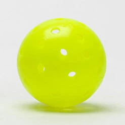 Franklin X-40 Outdoor Pickleball 3 Pack Tube 9 Franklin X-40 Outdoor Pickleball 3 Pack Tube -Hoka Sports Gear Shop 360330 opt 2