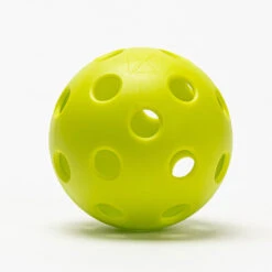 Franklin X-26 Indoor Pickleball 3 Pack Tube -Hoka Sports Gear Shop 360332 opt 2