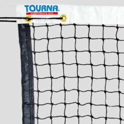 Tourna Pickleball Net 3.0mm -Hoka Sports Gear Shop 360364 2