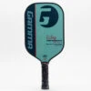 Gamma Riley Newman 206 Signature Paddle 2 Gamma Riley Newman 206 Signature Paddle -Hoka Sports Gear Shop 360373 1
