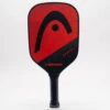 HEAD Radical Elite Paddle Orange/Black
