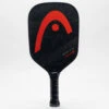 HEAD Radical Tour CO Paddle New -Hoka Sports Gear Shop 360380 1