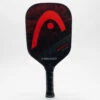 HEAD Radical Tour Paddle New 1 HEAD Radical Tour Paddle New -Hoka Sports Gear Shop 360381 1