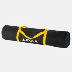 JOOLA Essentials Net -Hoka Sports Gear Shop 360396 3