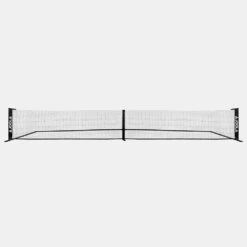 JOOLA Essentials Net -Hoka Sports Gear Shop 360396 4