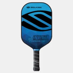 Selkirk AMPED Invikta Midweight