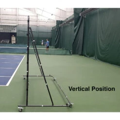 Oncourt Offcourt Rebounder Deluxe 10 Oncourt Offcourt Rebounder Deluxe -Hoka Sports Gear Shop 360445 4