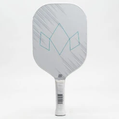 Diadem Icon V2 Standard -Hoka Sports Gear Shop 360463 wht 2