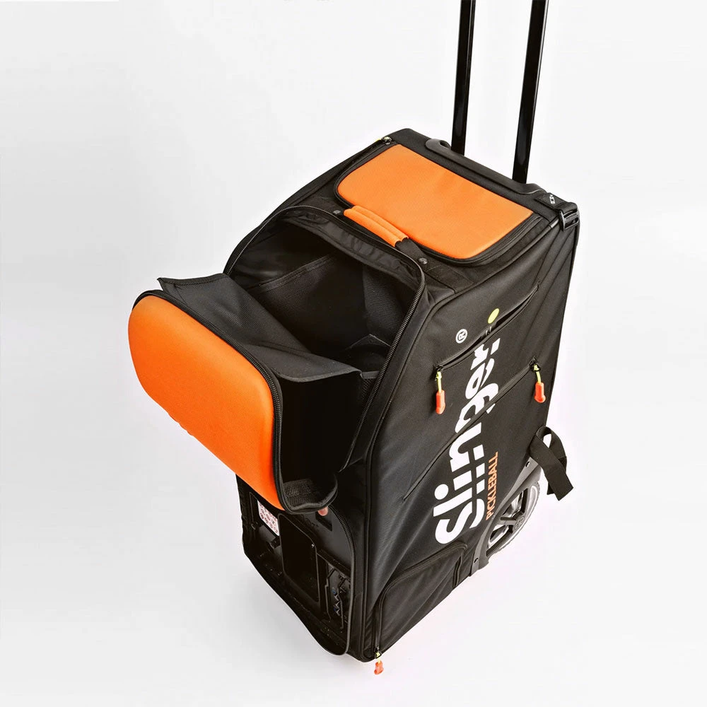 Slinger Pickleball Slam Pack 7 Slinger Pickleball Slam Pack - Image 5