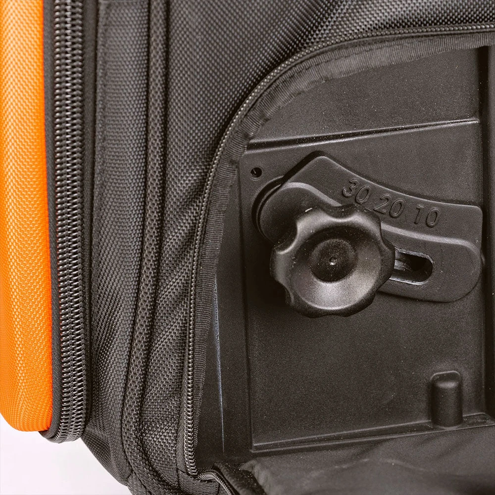 Slinger Pickleball Slam Pack 12 Slinger Pickleball Slam Pack - Image 10