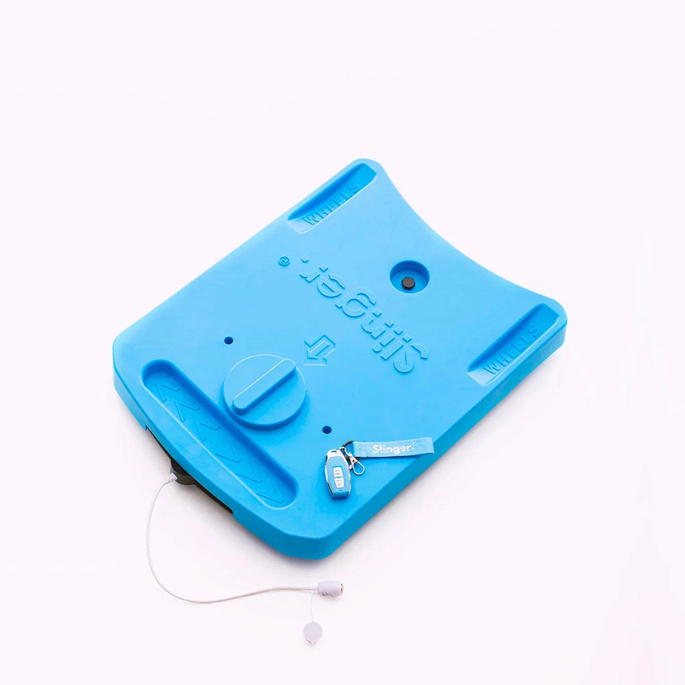 Slinger Pickleball Slam Pack 14 Slinger Pickleball Slam Pack - Image 12