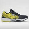 Fila Volley Zone Men's Black/Yellow/White 1 Fila Volley Zone Men's Black/Yellow/White -Hoka Sports Gear Shop 370007 3