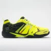 Acacia Dinkshot II Men's Lime/Black 2 Acacia Dinkshot II Men's Lime/Black -Hoka Sports Gear Shop 370020 3