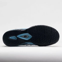 Acacia Corrine Carr Signature Edition Women's Light Blue/Black/White 11 Acacia Corrine Carr Signature Edition Women's Light Blue/Black/White -Hoka Sports Gear Shop 370055 4