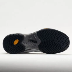 Tyrol Velocity V Women's White/Green -Hoka Sports Gear Shop 370068 4