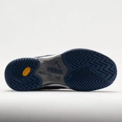 Tyrol Volley V Women's Navy/Pink -Hoka Sports Gear Shop 370070 4