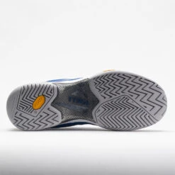 Tyrol Drive V 2022 Women's Blue/Grey -Hoka Sports Gear Shop 370072 4