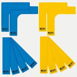 Gamma First Set Kit -Hoka Sports Gear Shop 500036 4