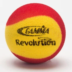 Gamma First Set Kit -Hoka Sports Gear Shop 500036 6