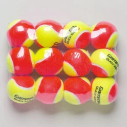 Gamma First Set Kit -Hoka Sports Gear Shop 500036 7