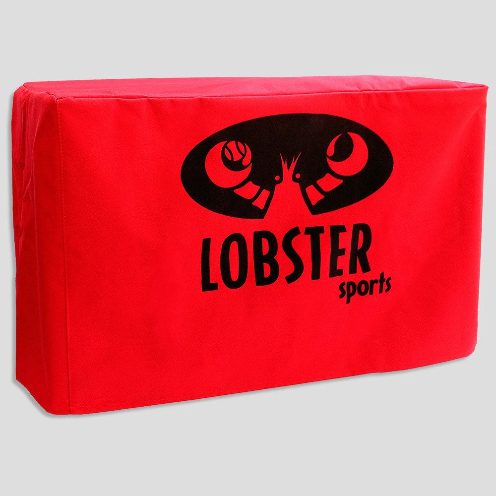 Lobster Elite Ball Machine Cover 3 Lobster Elite Ball Machine Cover