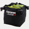 Gamma Ball Hopper EZ Travel Cart Bag 2 Gamma Ball Hopper EZ Travel Cart Bag -Hoka Sports Gear Shop 500042 1