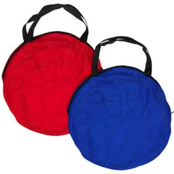 Tennis Pop-Up Targets (2) -Hoka Sports Gear Shop 500080 3