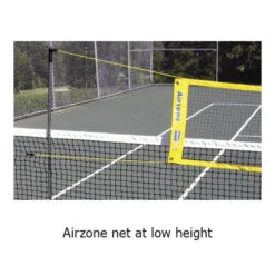 Oncourt Offcourt Airzone System -Hoka Sports Gear Shop 500083 3
