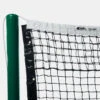 Gamma Tuff Vinyl Net -Hoka Sports Gear Shop 500209 1