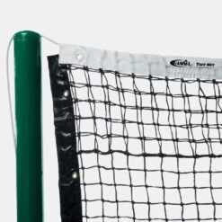 Gamma Tuff Vinyl Net