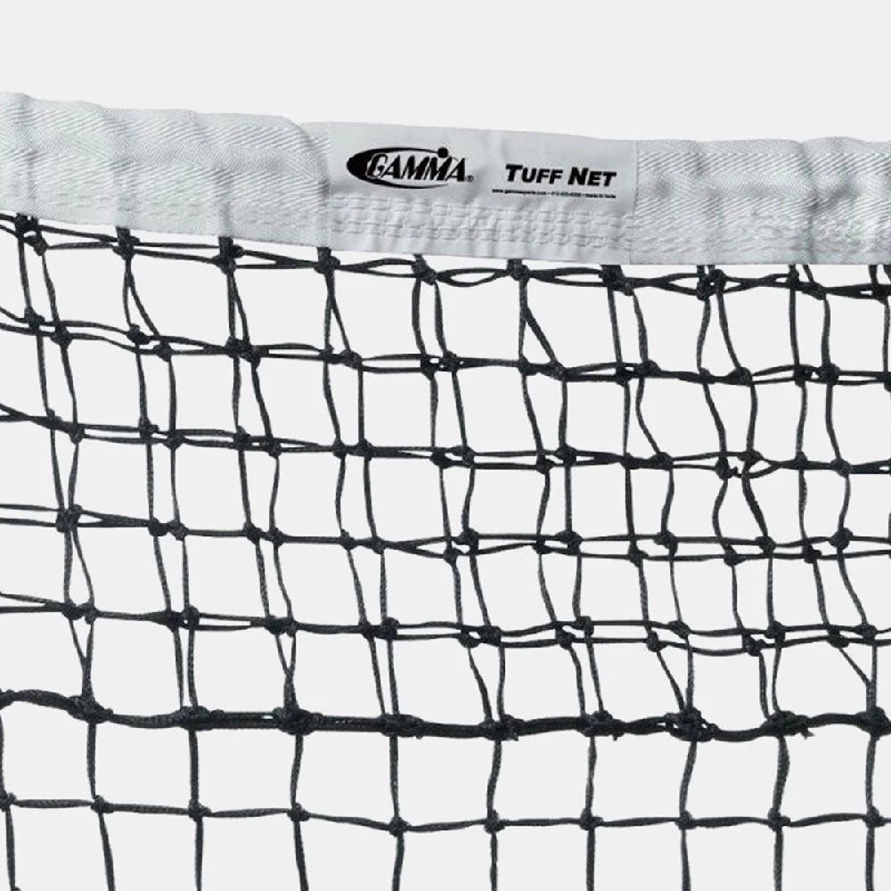 Gamma Tuff Vinyl Net 4 Gamma Tuff Vinyl Net - Image 2