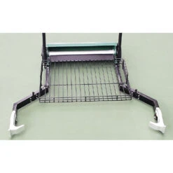 Oncourt Offcourt MultiMower -Hoka Sports Gear Shop 500240 4