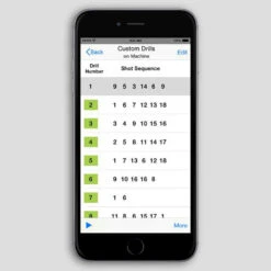 Lobster IPhone Remote -Hoka Sports Gear Shop 500256 3