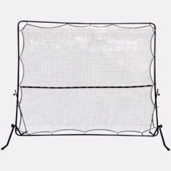 Tourna Rebounder 9x7 Feet -Hoka Sports Gear Shop 500291 2