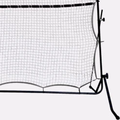Tourna Rebounder 9x7 Feet -Hoka Sports Gear Shop 500291 3