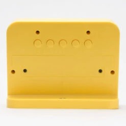 Oncourt Offcourt Radar Coach -Hoka Sports Gear Shop 500332 4