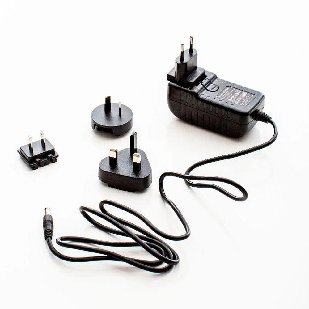 Slinger Ball Machine Slam Pack 4 Slinger Ball Machine Slam Pack - Image 2