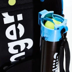 Slinger Ball Machine Slam Pack 17 Slinger Ball Machine Slam Pack -Hoka Sports Gear Shop 500346 5