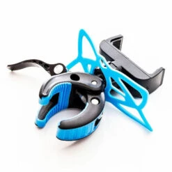 Slinger Ball Machine Slam Pack 21 Slinger Ball Machine Slam Pack -Hoka Sports Gear Shop 500346 9