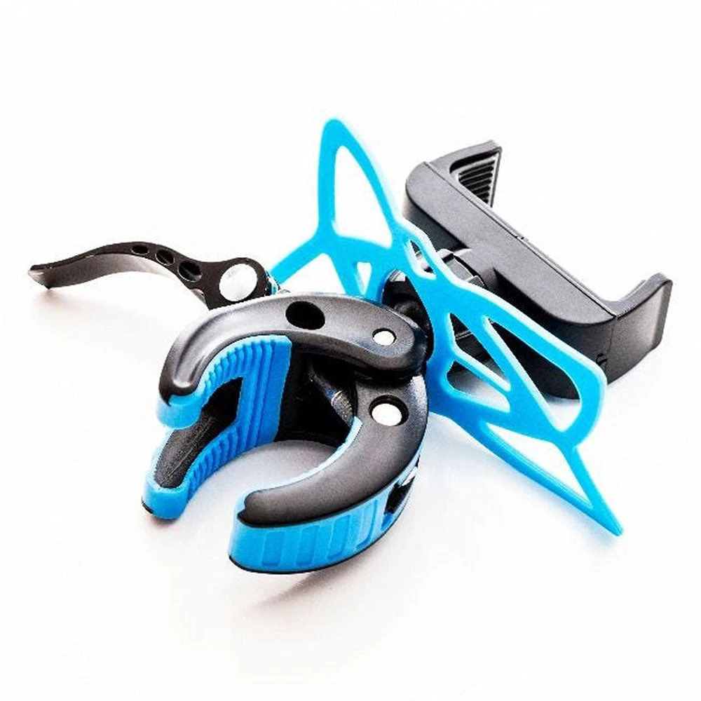 Slinger Ball Machine Slam Pack 12 Slinger Ball Machine Slam Pack - Image 10